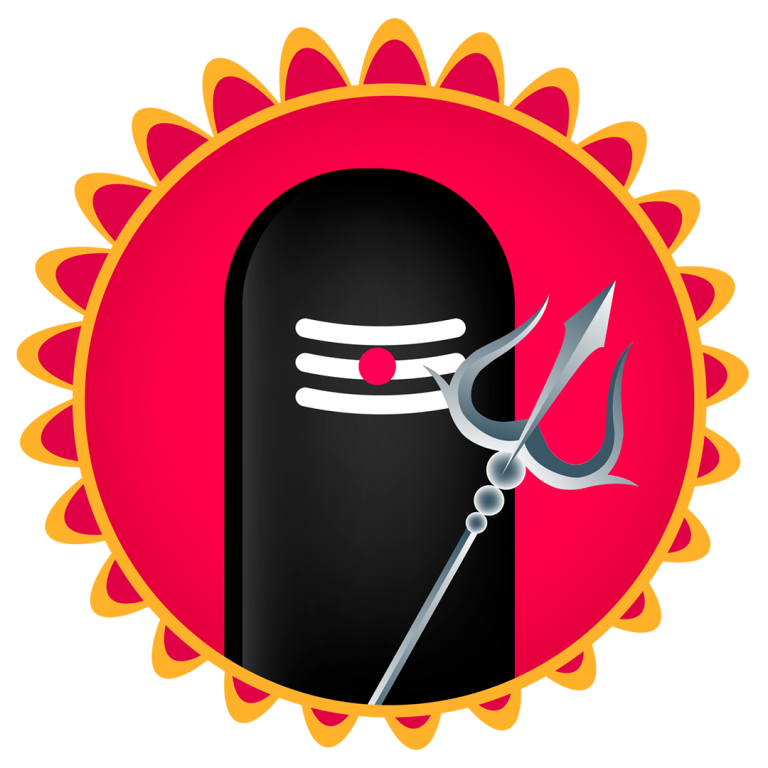 Kaal Sarp Dosh Puja in Trimbakeshwar, Narayan Nagbali Puja Trimbakeshwar, Rudra, Abhishek by Experienced Pandit, Tripindi Shraddha in Nashik, Best Pandit for, Religious Pujas in Trimbakeshwar, Expert Pandit for Kundali Dosh Nivaran, Hindu, Rituals in Trimbakeshwar, Puja Services Near Trimbakeshwar Temple, Trimbakeshwar Puja, Authentic Puja Solutions, Pandit Shreyu Shastri