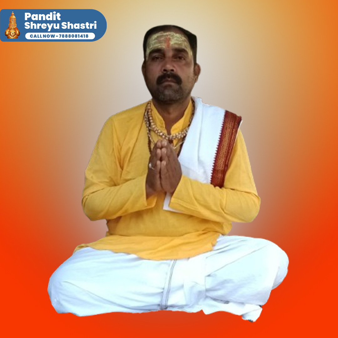 Kaal Sarp Dosh Puja in Trimbakeshwar, Narayan Nagbali Puja Trimbakeshwar, Rudra, Abhishek by Experienced Pandit, Tripindi Shraddha in Nashik, Best Pandit for, Religious Pujas in Trimbakeshwar, Expert Pandit for Kundali Dosh Nivaran, Hindu, Rituals in Trimbakeshwar, Puja Services Near Trimbakeshwar Temple, Trimbakeshwar Puja, Authentic Puja Solutions, Pandit Shreyu Shastri