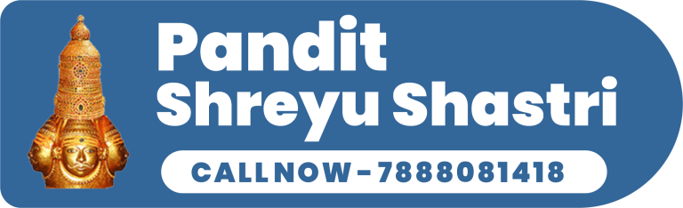 Kaal Sarp Dosh Puja in Trimbakeshwar, Narayan Nagbali Puja Trimbakeshwar, Rudra, Abhishek by Experienced Pandit, Tripindi Shraddha in Nashik, Best Pandit for, Religious Pujas in Trimbakeshwar, Expert Pandit for Kundali Dosh Nivaran, Hindu, Rituals in Trimbakeshwar, Puja Services Near Trimbakeshwar Temple, Trimbakeshwar Puja, Authentic Puja Solutions, Pandit Shreyu Shastri