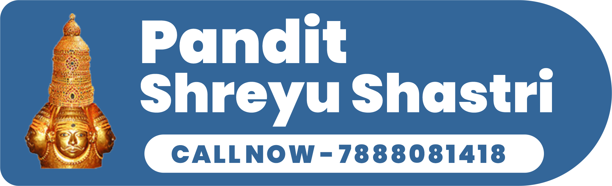 Kaal Sarp Dosh Puja in Trimbakeshwar, Narayan Nagbali Puja Trimbakeshwar, Rudra, Abhishek by Experienced Pandit, Tripindi Shraddha in Nashik, Best Pandit for, Religious Pujas in Trimbakeshwar, Expert Pandit for Kundali Dosh Nivaran, Hindu, Rituals in Trimbakeshwar, Puja Services Near Trimbakeshwar Temple, Trimbakeshwar Puja, Authentic Puja Solutions, Pandit Shreyu Shastri