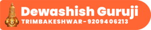 Kaal Sarp Dosh Puja in Trimbakeshwar, Narayan Nagbali Puja Trimbakeshwar, Rudra, Abhishek by Experienced Pandit, Tripindi Shraddha in Nashik, Best Pandit for, Religious Pujas in Trimbakeshwar, Expert Pandit for Kundali Dosh Nivaran, Hindu, Rituals in Trimbakeshwar, Puja Services Near Trimbakeshwar Temple, Trimbakeshwar Puja, Authentic Puja Solutions, Pandit Shreyu Shastri
